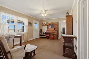 2631 S Jim Minor Rd, Mebane, NC 27302 - Photo 14