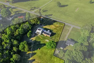 2631 S Jim Minor Rd, Mebane, NC 27302 - Photo 56