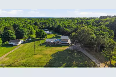 2631 S Jim Minor Road, Mebane, NC 27302 - Photo 54