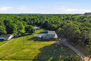 2631 S Jim Minor Rd, Mebane, NC 27302 - Photo 54