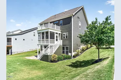 1701 Chestnut Falls Road, Wendell, NC 27591 - Photo 40