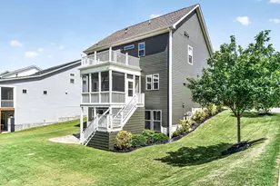 1701 Chestnut Falls Rd, Wendell, NC 27591 - Photo 40