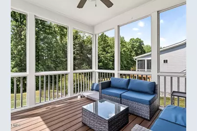 1701 Chestnut Falls Road, Wendell, NC 27591 - Photo 18