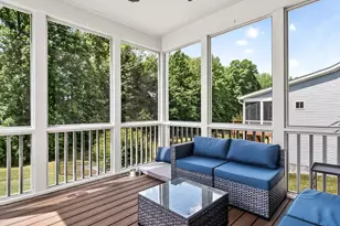 1701 Chestnut Falls Rd, Wendell, NC 27591 - Photo 18