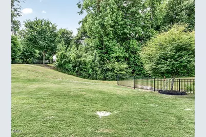 1701 Chestnut Falls Road, Wendell, NC 27591 - Photo 38