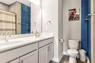 1701 Chestnut Falls Rd, Wendell, NC 27591 - Photo 26
