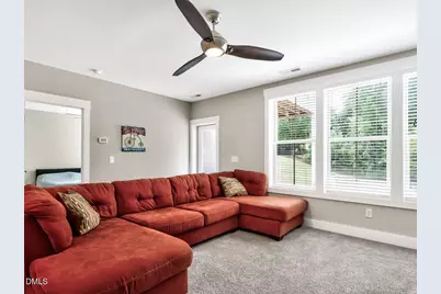 1701 Chestnut Falls Road, Wendell, NC 27591 - Photo 36