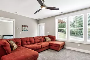 1701 Chestnut Falls Rd, Wendell, NC 27591 - Photo 36