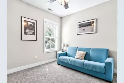 1701 Chestnut Falls Road, Wendell, NC 27591 - Photo 28