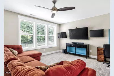 1701 Chestnut Falls Road, Wendell, NC 27591 - Photo 32