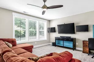 1701 Chestnut Falls Rd, Wendell, NC 27591 - Photo 32