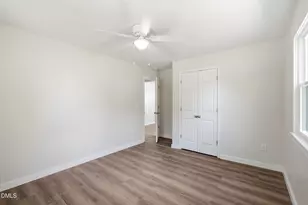 707 Dickens St, Roxboro, NC 27573 - Photo 40