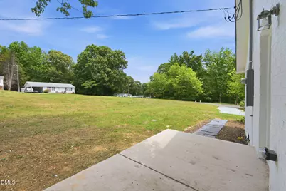 707 Dickens Street, Roxboro, NC 27573 - Photo 16