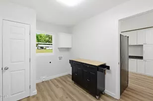707 Dickens St, Roxboro, NC 27573 - Photo 30