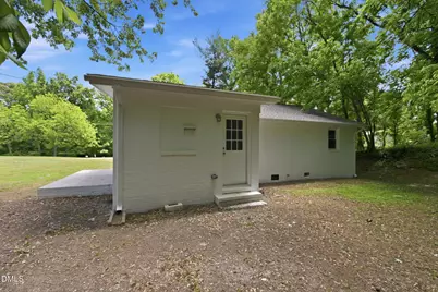 707 Dickens Street, Roxboro, NC 27573 - Photo 14