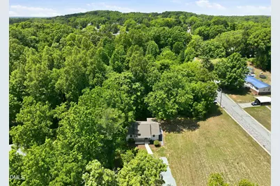 707 Dickens Street, Roxboro, NC 27573 - Photo 8