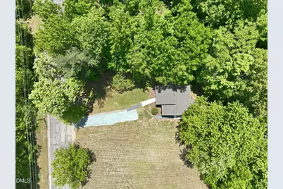 707 Dickens Street, Roxboro, NC 27573 - Photo 10