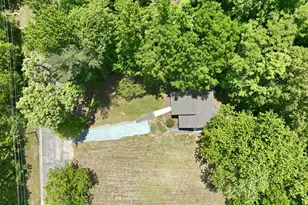 707 Dickens St, Roxboro, NC 27573 - Photo 10