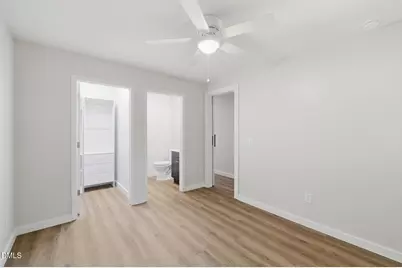 707 Dickens Street, Roxboro, NC 27573 - Photo 24