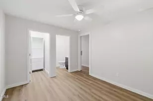 707 Dickens St, Roxboro, NC 27573 - Photo 24