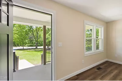 707 Dickens Street, Roxboro, NC 27573 - Photo 46