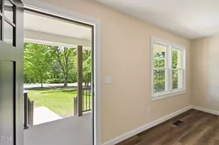707 Dickens St, Roxboro, NC 27573 - Photo 46