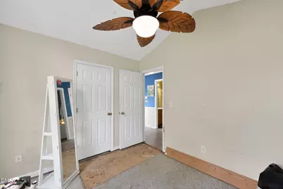 5120 Pringle Way, Hope Mills, NC 28348 - Photo 18