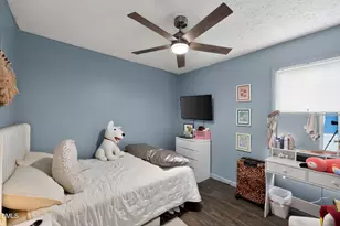 5120 Pringle Way, Hope Mills, NC 28348 - Photo 16