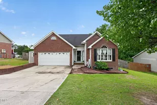 5120 Pringle Way, Hope Mills, NC 28348 - Photo 1