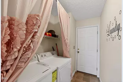 5120 Pringle Way, Hope Mills, NC 28348 - Photo 20