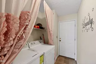 5120 Pringle Way, Hope Mills, NC 28348 - Photo 20