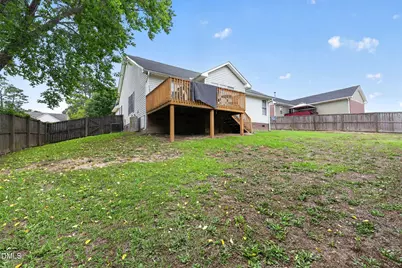 5120 Pringle Way, Hope Mills, NC 28348 - Photo 22