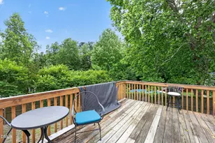 5120 Pringle Way, Hope Mills, NC 28348 - Photo 24