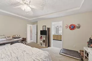 5120 Pringle Way, Hope Mills, NC 28348 - Photo 18