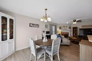 5120 Pringle Way, Hope Mills, NC 28348 - Photo 10