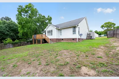 5120 Pringle Way, Hope Mills, NC 28348 - Photo 4