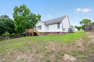 5120 Pringle Way, Hope Mills, NC 28348 - Photo 4