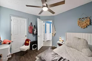 5120 Pringle Way, Hope Mills, NC 28348 - Photo 14
