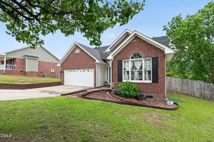5120 Pringle Way, Hope Mills, NC 28348 - Photo 2