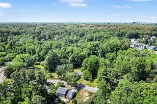 5508 Partridge Ln, Raleigh, NC 27609 - Photo 20