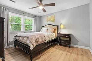 5508 Partridge Ln, Raleigh, NC 27609 - Photo 14