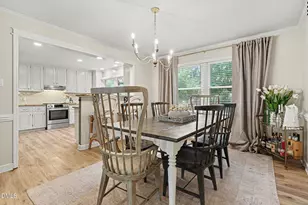 5508 Partridge Ln, Raleigh, NC 27609 - Photo 6