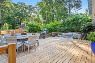 5508 Partridge Ln, Raleigh, NC 27609 - Photo 18