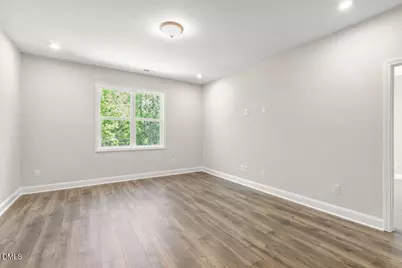 1540 Jasmine View Way, Knightdale, NC 27545 - Photo 14