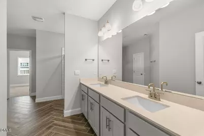 1540 Jasmine View Way, Knightdale, NC 27545 - Photo 22