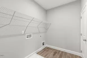1540 Jasmine View Wy., Knightdale, NC 27545 - Photo 32
