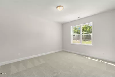 1540 Jasmine View Way, Knightdale, NC 27545 - Photo 24