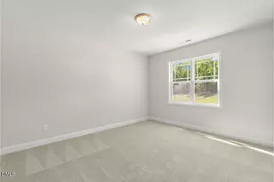 1540 Jasmine View Wy., Knightdale, NC 27545 - Photo 24