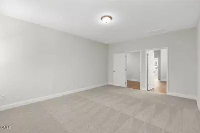 1540 Jasmine View Way, Knightdale, NC 27545 - Photo 20
