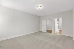 1540 Jasmine View Wy., Knightdale, NC 27545 - Photo 20